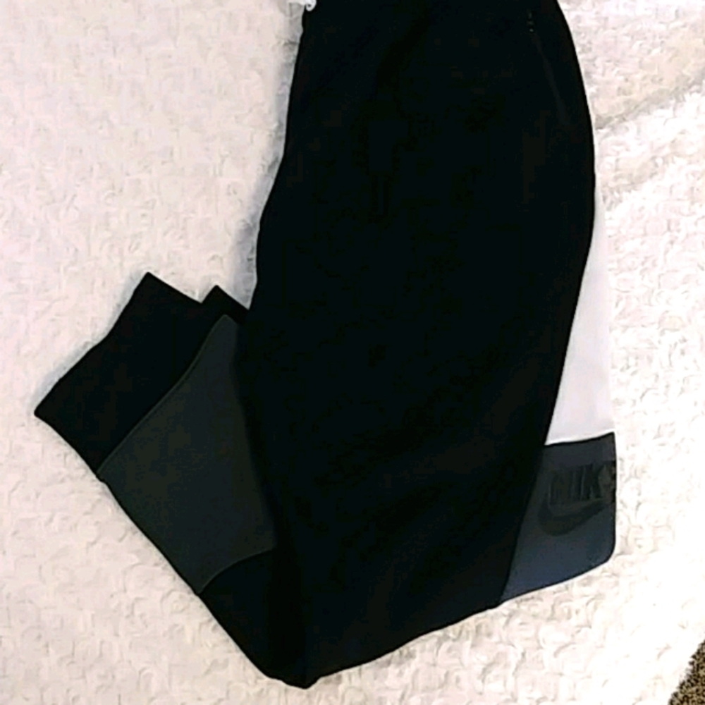 Women's Nike Sweats